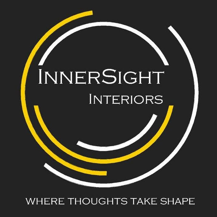 InnerSight Logo